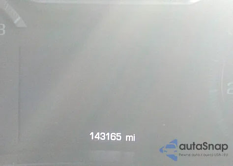 2015 Chevrolet Impala 1Lt from USA, damaged, VIN 2G1115SL3F9138693